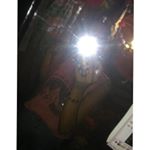 Profile Picture of araceli_baez124 (@araceli_baez124) on Instagram