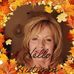 Profile Picture of Doris Sharp (@doris.sharp.94064) on Facebook