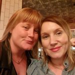 Profile Picture of tanya leanne (@tan79.tb) on Instagram