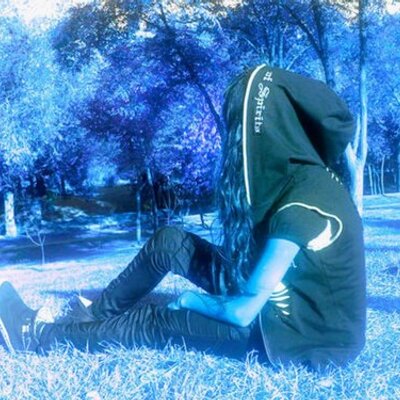Profile Picture of Devora Anthony (@devoramokd) on Twitter