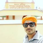 Profile Picture of Rajnish Rai (@rajnish.rai1010) on Instagram