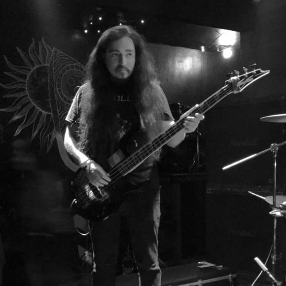 Profile Picture of Kevin Roche (@chacal30) on Poshmark