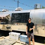 Profile Picture of Jim Cosgrove (@jim_cosgrovetx) on Instagram