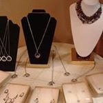 Profile Picture of Gilles Et Jacqueline Hebert (@gillesetjacquelinehebert) on Instagram