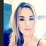 Profile Picture of Lucy Newman (@lucy_e_newman) on Instagram