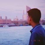 Profile Picture of Byron Lim (@byronlimm) on Instagram