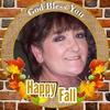 Profile Picture of Cathy Spears (@@cathyspears) on Tiktok