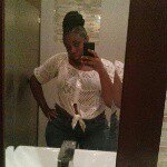 Profile Picture of bossyazz grover (@erikagrover12) on Instagram