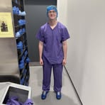 Profile Picture of John Spracklen (@john.spracklen.39) on Facebook