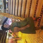 Profile Picture of Cleophas Bell (@cleophas.bell.9) on Facebook