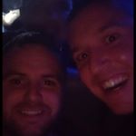 Profile Picture of sean hibbert (@sean_hibbert) on Instagram