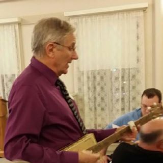 Profile Picture of Jerry Vap (@jerry.vap.9) on Facebook