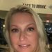 Profile Picture of Joanna Tetreault (@joannatetreault) on Pinterest