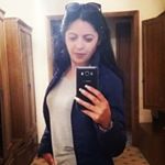 Profile Picture of Irina (@stingu.irina) on Instagram