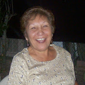 Eloisa Marquez - Youtube Profile Picture of Eloisa Marquez (@eloisamarquez2576) on Youtube