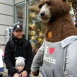 Steve Kunz - Instagram Profile Picture of Steve Kunz (@steve.kunz.923) on Instagram