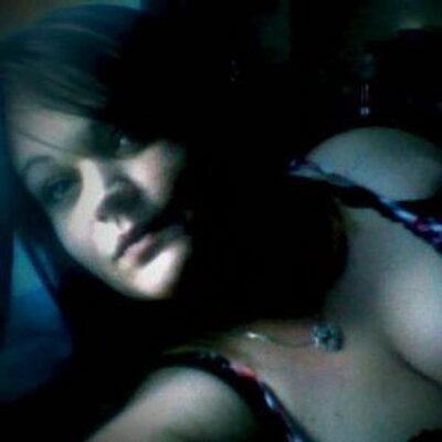 Profile Picture of Joanne Moses (@runningdougie) on Twitter