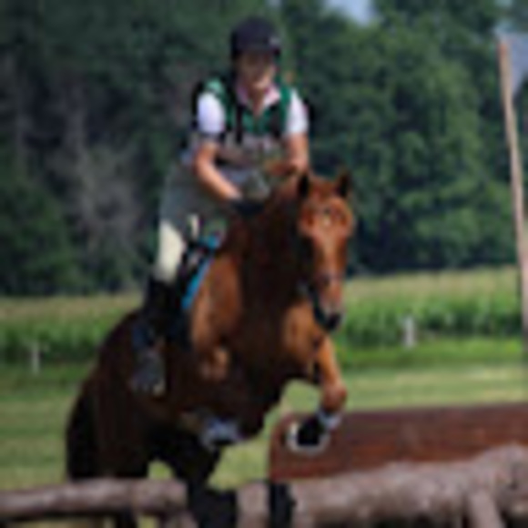 Profile Picture of Ellen Rice-hogan (@erhequine) on Poshmark