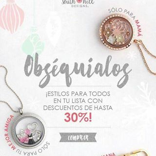 Profile Picture of Nancy Pettit (@Nancy-Pettit) on Facebook