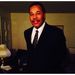 Profile Picture of bruce crawford (@brucecrawford4) on Pinterest