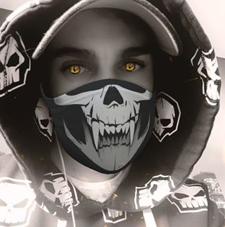 Profile Picture of Jack Heath (@JACK21HEATH21) on Facebook