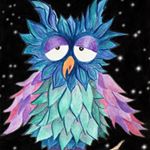 Profile Picture of Emily Ann Evans (@gratemamaful) on Instagram