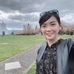 Profile Picture of Stacy Tseng (@chichi.tseng.524) on Facebook