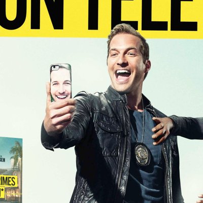 Profile Photo of Ryan Hansen (@HiRyanHansen) on Twitter