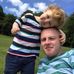 Profile Picture of Tom Mellor (@tom.mellor.50) on Facebook