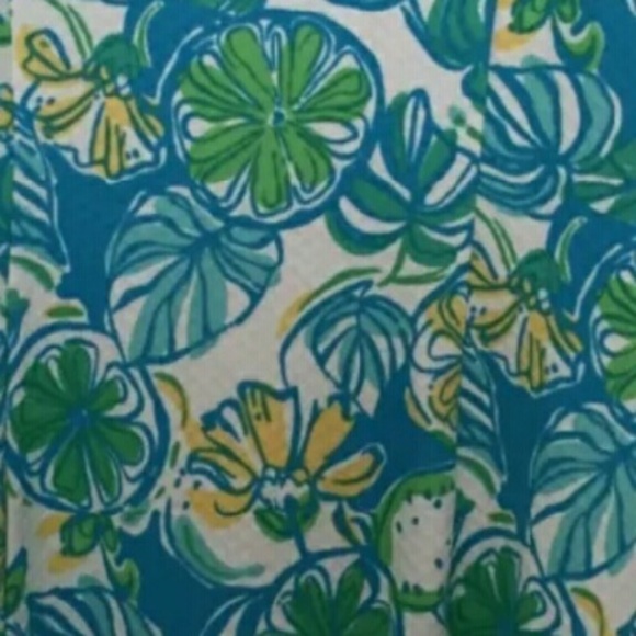 Profile Picture of Rachel Nemchek (@rln04030) on Poshmark