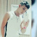 Jean kister Borchardt - Instagram Profile Picture of Jean kister Borchardt (@jeankister) on Instagram