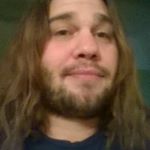 Profile Picture of jeremy kilgore (@jeremykilgore1980) on Instagram