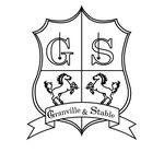 Profile Picture of Granville & Stable (@gskap.qa) on Instagram