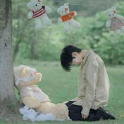 Profile Picture of Kim Mako (@kimmako8694) on Youtube