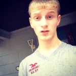 Profile Picture of Shawn Waller (@lil_stoner4200) on Instagram