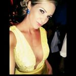 Profile Picture of Michele Fonseca (@michelly_fonseca35) on Instagram