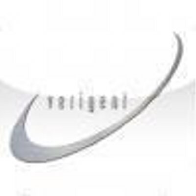 Profile Picture of Brian Feehan (@GoITJobs) on Twitter