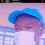 Profile Picture of Newton Bwire (@Newton-Bwire) on Facebook