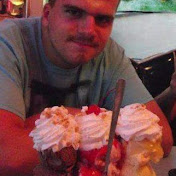 Profile Picture of Andrew Ivie (@andrewivie1063) on Youtube