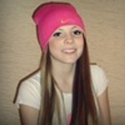 Profile Picture of Ami Higgins (@higgins_ami) on Twitter