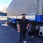 Profile Picture of human.jodi (@homan7248) on Instagram