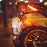 alex parmar - Instagram Profile Picture of alex parmar (@alex_parmar_200) on Instagram