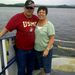 Profile Picture of Paula Noland Booska (@polywoga) on Pinterest