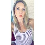 Profile Picture of Katelyn Wagner (@kateee_wags) on Instagram