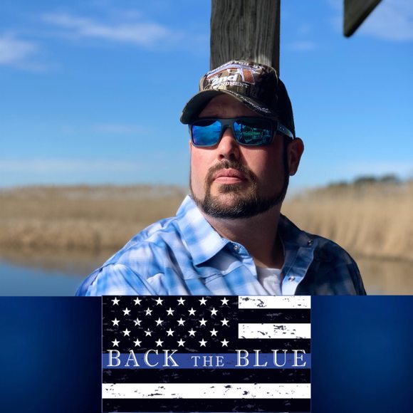 Profile Picture of Nathan Van auken (@diesel8099) on Poshmark