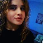 Profile Picture of Daniela noviello (@noviello2103) on Instagram