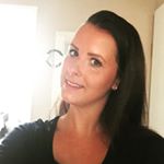 Profile Picture of Daniela Klemann (@danielaklemann) on Instagram