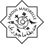 Profile Picture of Jardin Majorelle (@jardinmajorellemarrakech) on Instagram