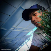 Profile Picture of Carlos Dulce Rodriguez (@Carlosdulcerodriguez) on Youtube