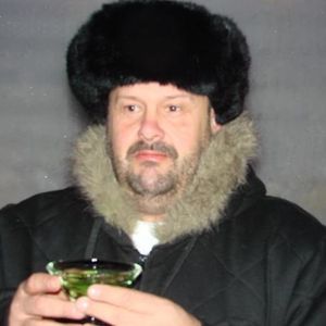 Profile Picture of John Hull (@bubajohn) on Myspace